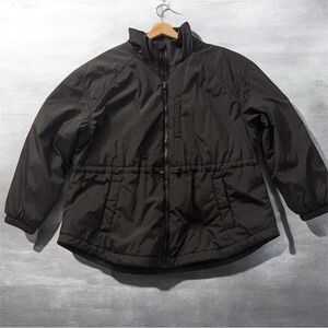 Old Navy women’s Active XL lightweight Jacket